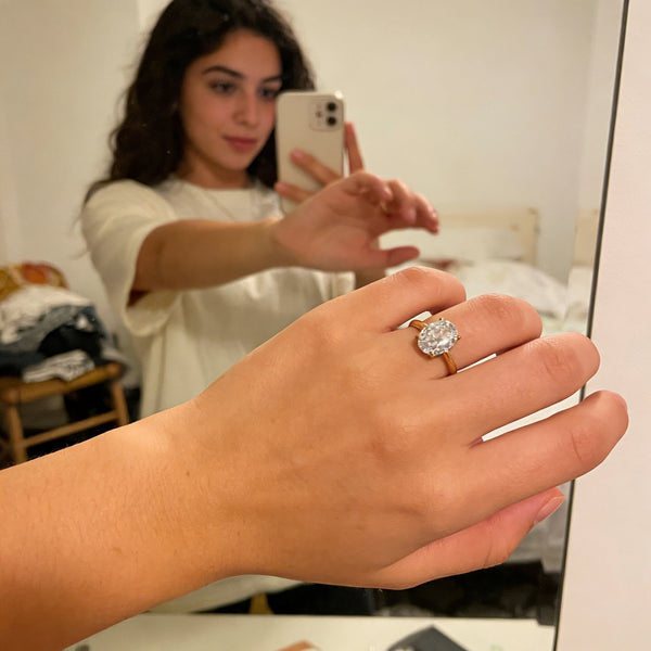 Foto reseña