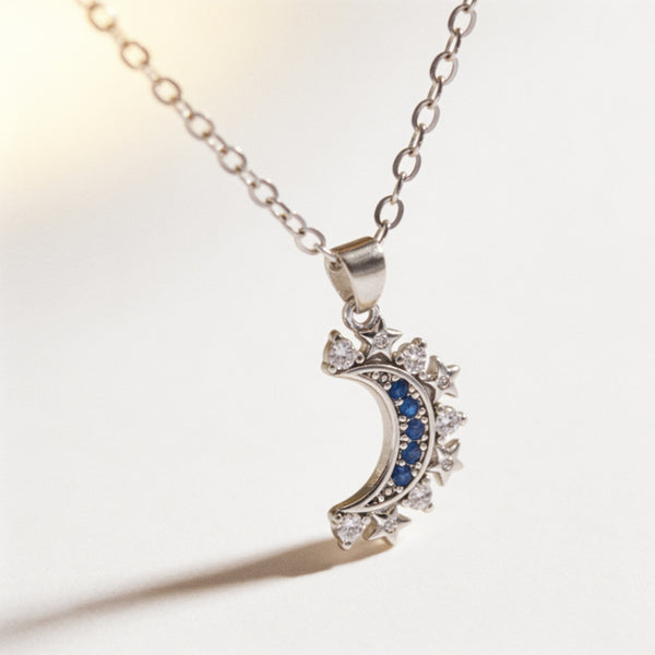 Collar Luna