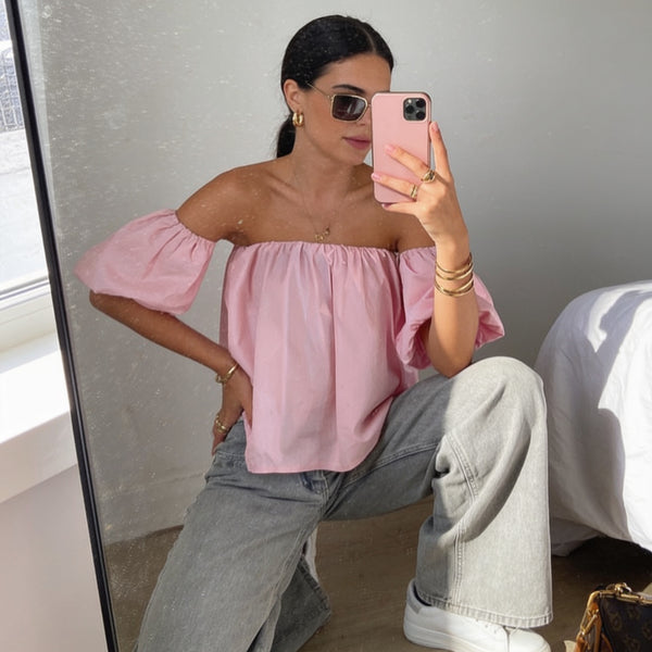 PIXIE
